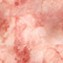Rosé Elegance Wallpaper #137